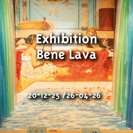 tentoonstelling tegels engels.png